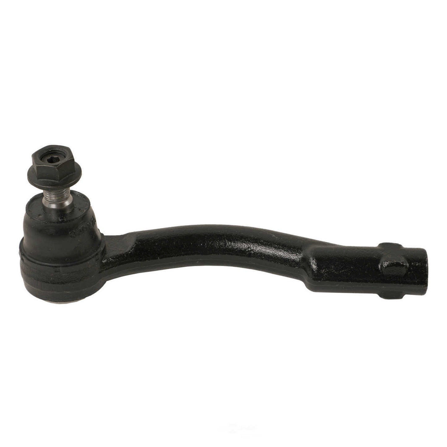 2005-2010 Hyundai/Kia Sportage/Tucson Front Right Outer Steering Tie Rod End