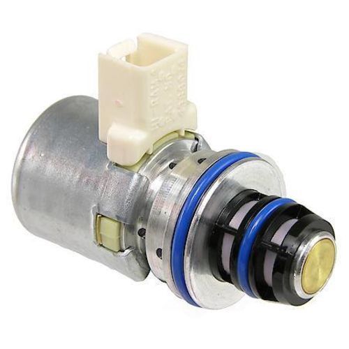 1993-2007 Dodge/Jeep Automatic Transmission Control Solenoid
