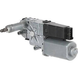 1997-2005 Chevrolet/Oldsmobile/Pontiac Rear Wiper Motor Reman