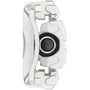 2008-2013 Subaru Forester/Impreza/WRX Rear Right Disc Brake Caliper