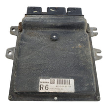 ✅ 2008 Nissan MEC110-181 A1 ECM ECU ENGINE COMPUTER MODULE TESTED PCM POWER UNIT