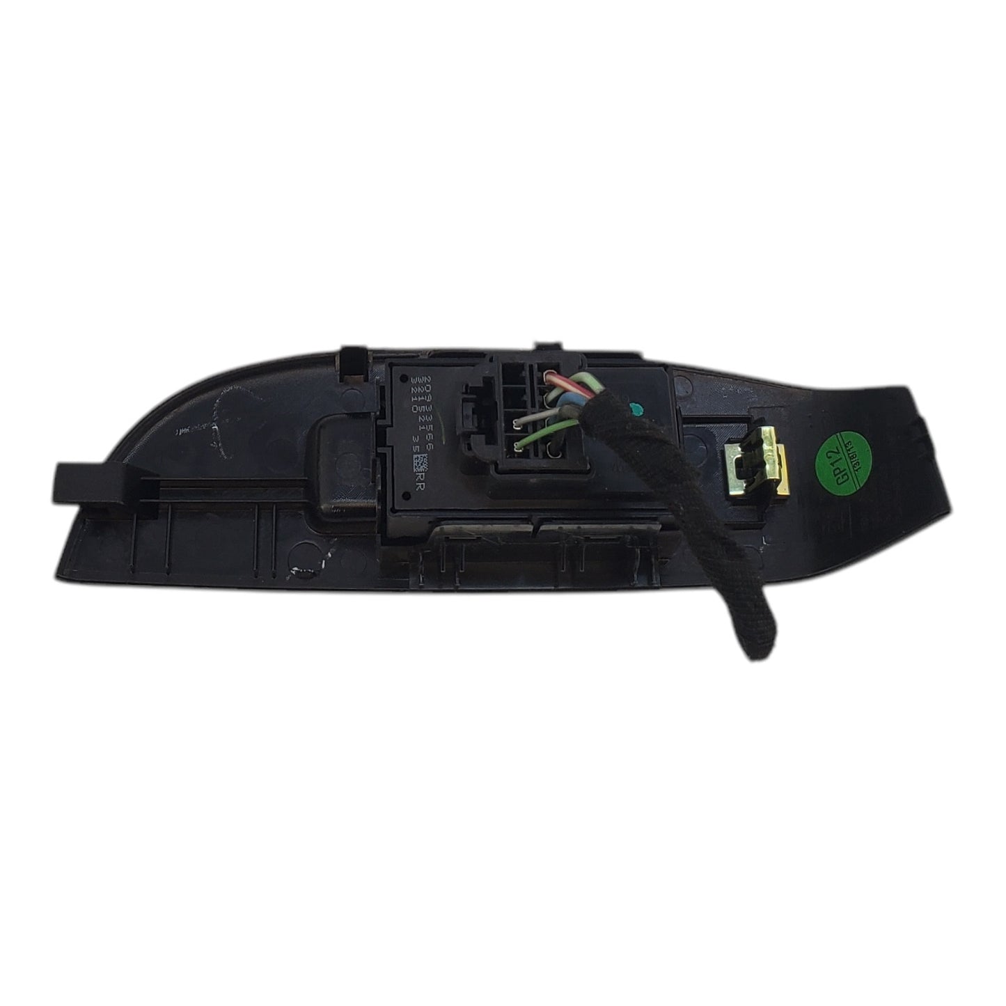 2010-2017 Chevrolet Equinox Rear Right Window Switch OEM 20933566