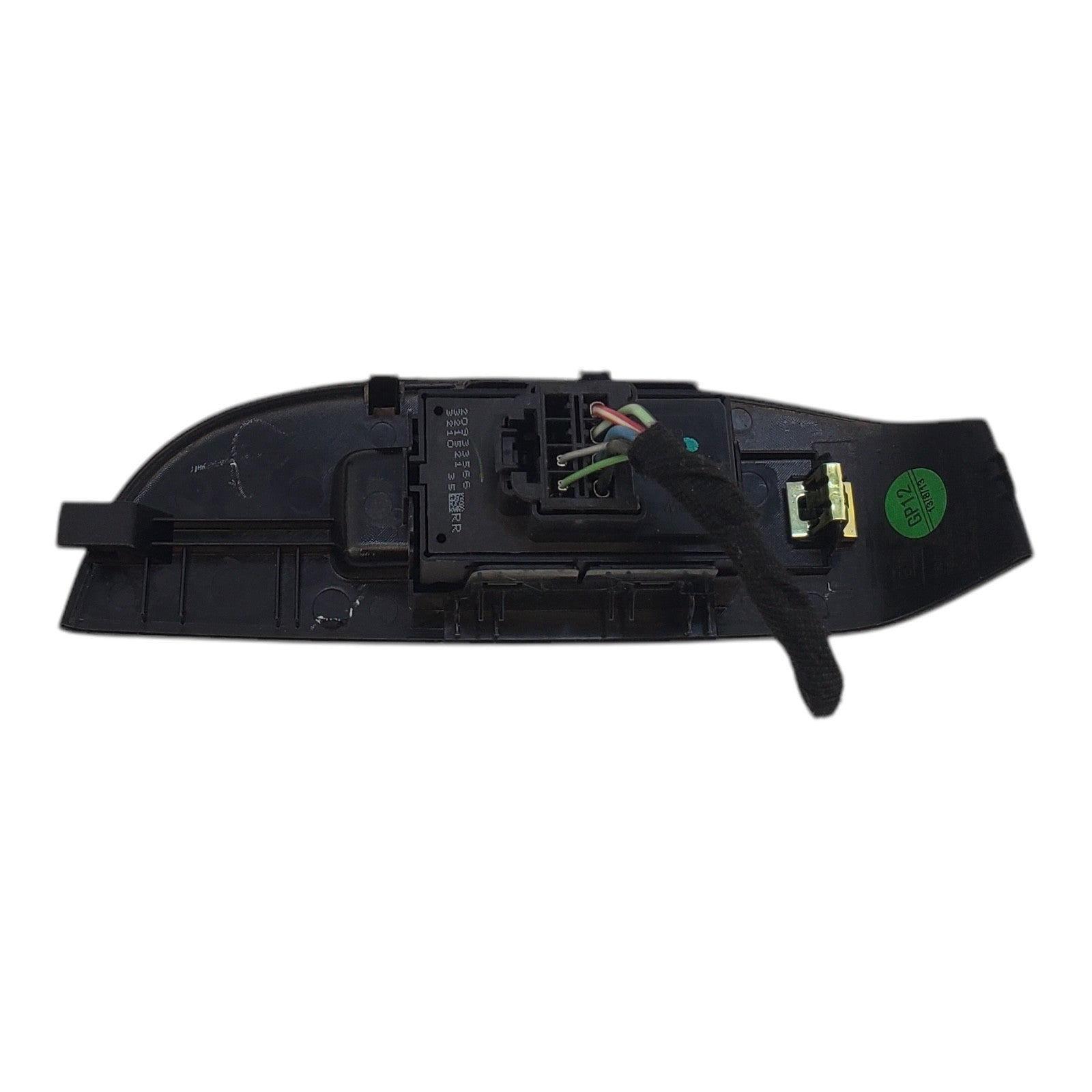2010-2017 Chevrolet Equinox Rear Right Window Switch OEM 20933566