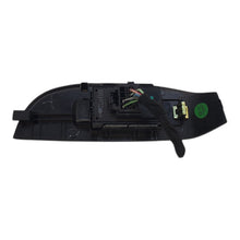 2010-2017 Chevrolet Equinox Rear Right Window Switch OEM 20933566