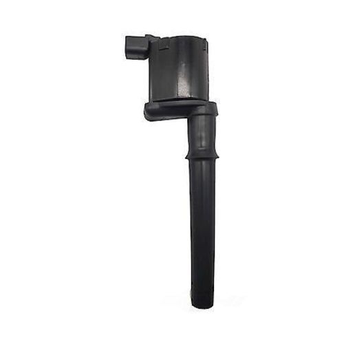 1997-2014 Avanti/Ford/Lincoln/Mercury/Panoz/Qvale Ignition Coil
