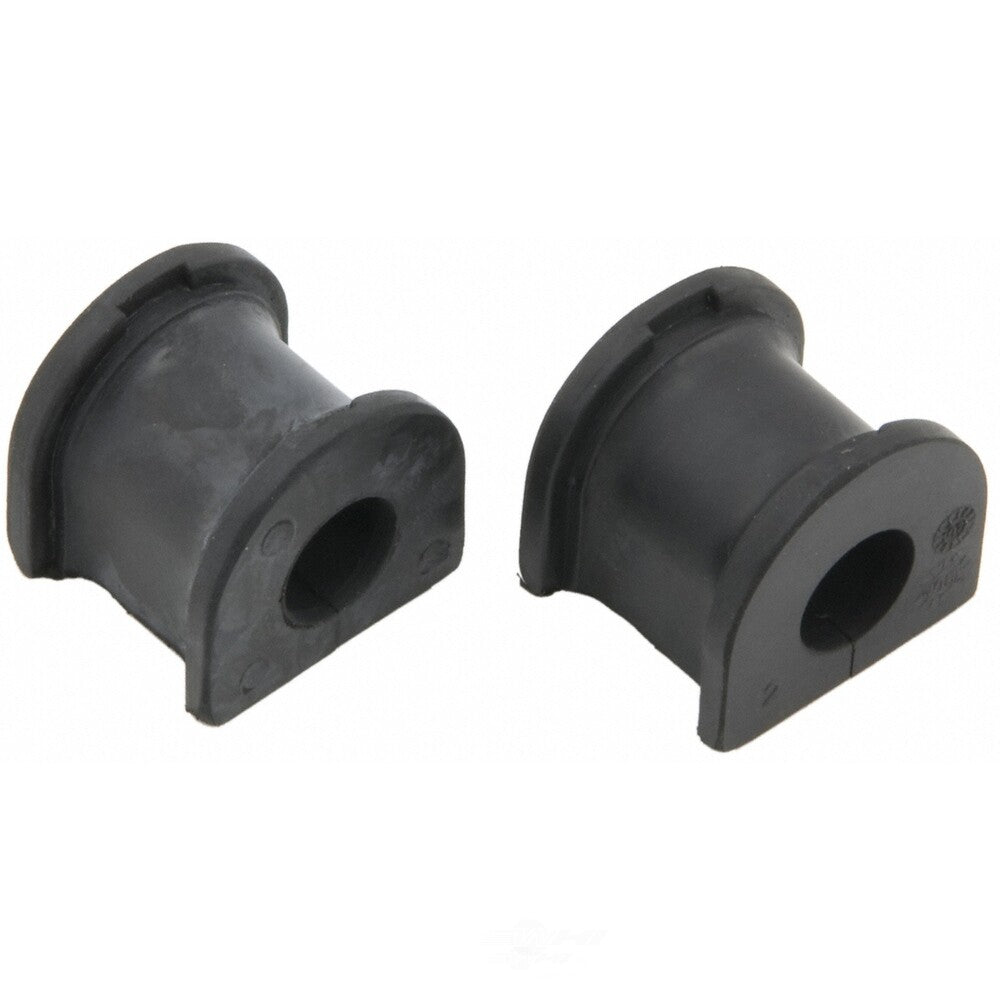 1995-2002 Mazda 626/Protege Rear To Frame Suspension Stabilizer Bar Bushing Kit