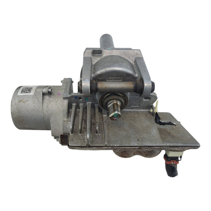 ✅ 08-12 Ford Escape electric power steering pump motor Mercury Mariner 26131227