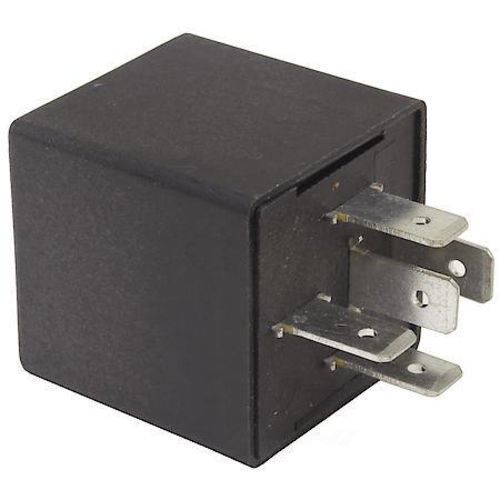 Turn Signal Relay CARQUEST FCA1001