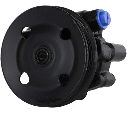 2002-2006 Lexus/Toyota Camry/ES300/ES330 Power Steering Pump Reman