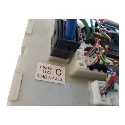 09 10 11 12 13 14 Nissan Altima Engine Fuse Box Relay Junction Block 284b71aa1a