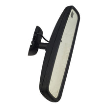1995-2002 Cadillac Eldorado rearview mirror power compass good glass 012580 e1