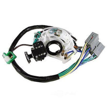 1987-1991 Ford Bronco/F-150/F-250/F-350 Turn Signal Switch