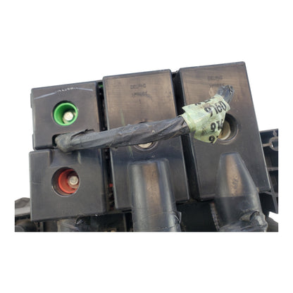 1999-2005 Chevrolet S10 Blazer GMC Jimmy Engine Fuse Box Junction Block 15328840