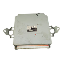 04 Subaru Legacy ECM ECU Engine Control Module Computer 22611 AJ20A