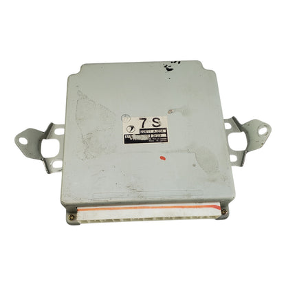 04 Subaru Legacy ECM ECU Engine Control Module Computer 22611 AJ20A