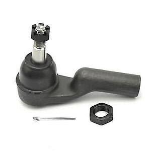 1995-2002 Lincoln Continental Front Outer Steering Tie Rod End