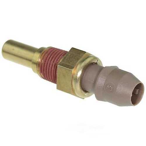 1991-2002 Saturn SC/SC1/SC2/SL/SL1/SL2/SW1/SW2 Engine Coolant Temperature Sensor