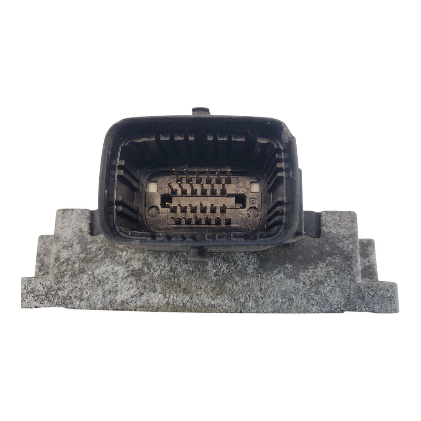 ✅ 05-06 Chevrolet Equinox Transmission Control Module TCM 24 237 066 PLUG&PLAY