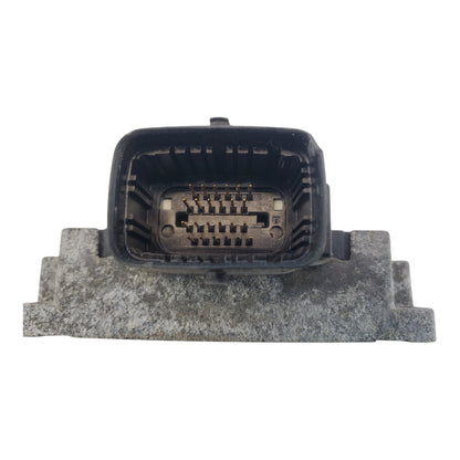 ✅ 05-06 Chevrolet Equinox Transmission Control Module TCM 24 237 066 PLUG&PLAY