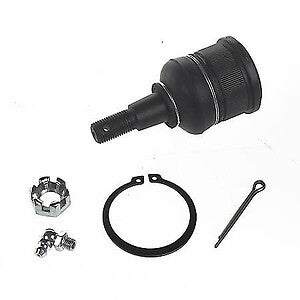 1999-2004 Honda Odyssey Front Lower Suspension Ball Joint