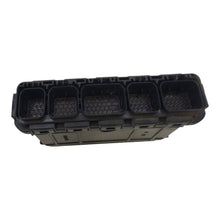 Engine ECM Electronic Control Module Fits 2010 20 MITSUBISHI GALANT 8631A817
