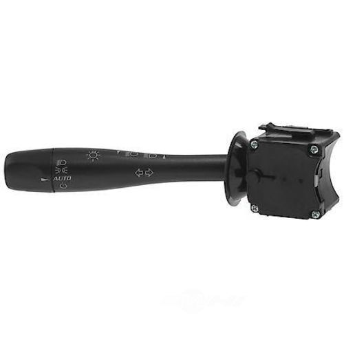 2005-2011 Chevrolet/Pontiac/Saturn Combination Switch
