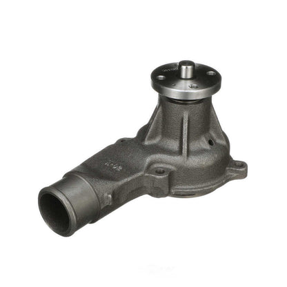 1987-1993 Chevrolet/GMC Engine Water Pump