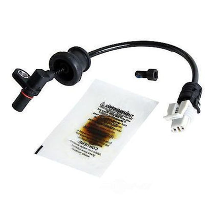 2007-2015 Chevrolet/Pontiac/Saturn/Suzuki Rear ABS Wheel Speed Sensor