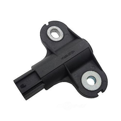 1996-2001 Ford/Laforza Engine Crankshaft Position Sensor
