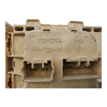 1999-2003 Lexus RX300 Fuse Box Under Dash Borad  pp-t20 gf10 81980-50020 OEM