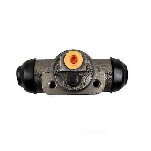 1996-1999 Chrysler/Dodge/Plymouth Rear Drum Brake Wheel Cylinder