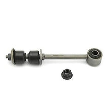 1989-1997 Ford/Mercury Cougar/Thunderbird Rear Suspension Stabilizer Bar Link