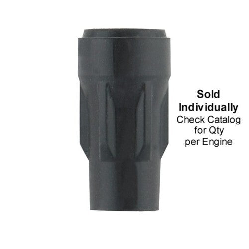 2007-2017 Chrysler/Dodge/Jeep/Mitsubishi Direct Ignition Coil Boot