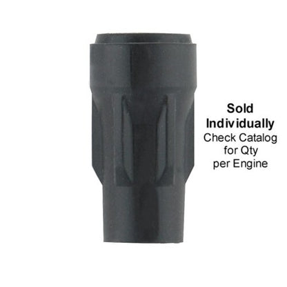 2007-2017 Chrysler/Dodge/Jeep/Mitsubishi Direct Ignition Coil Boot