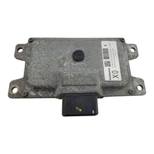 31036ZX00D  Nissan Altima 2010-12 Transmission Control Unit TCU Module 33 12H2