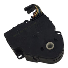 HVAC Blend Door Actuator-Heater Blend Door Actuator Dorman 604-101