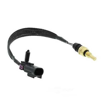 2004-2012 Chevrolet/GMC/Hummer/Isuzu/Saab Engine Coolant Temperature Sensor
