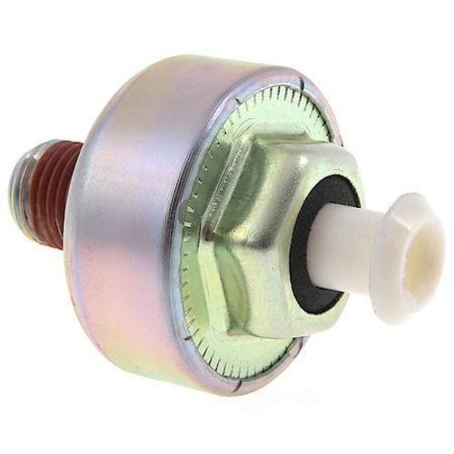 1983-2001 Buick/Chevrolet/GMC/Isuzu/Oldsmobile/Pontiac Ignition Knock