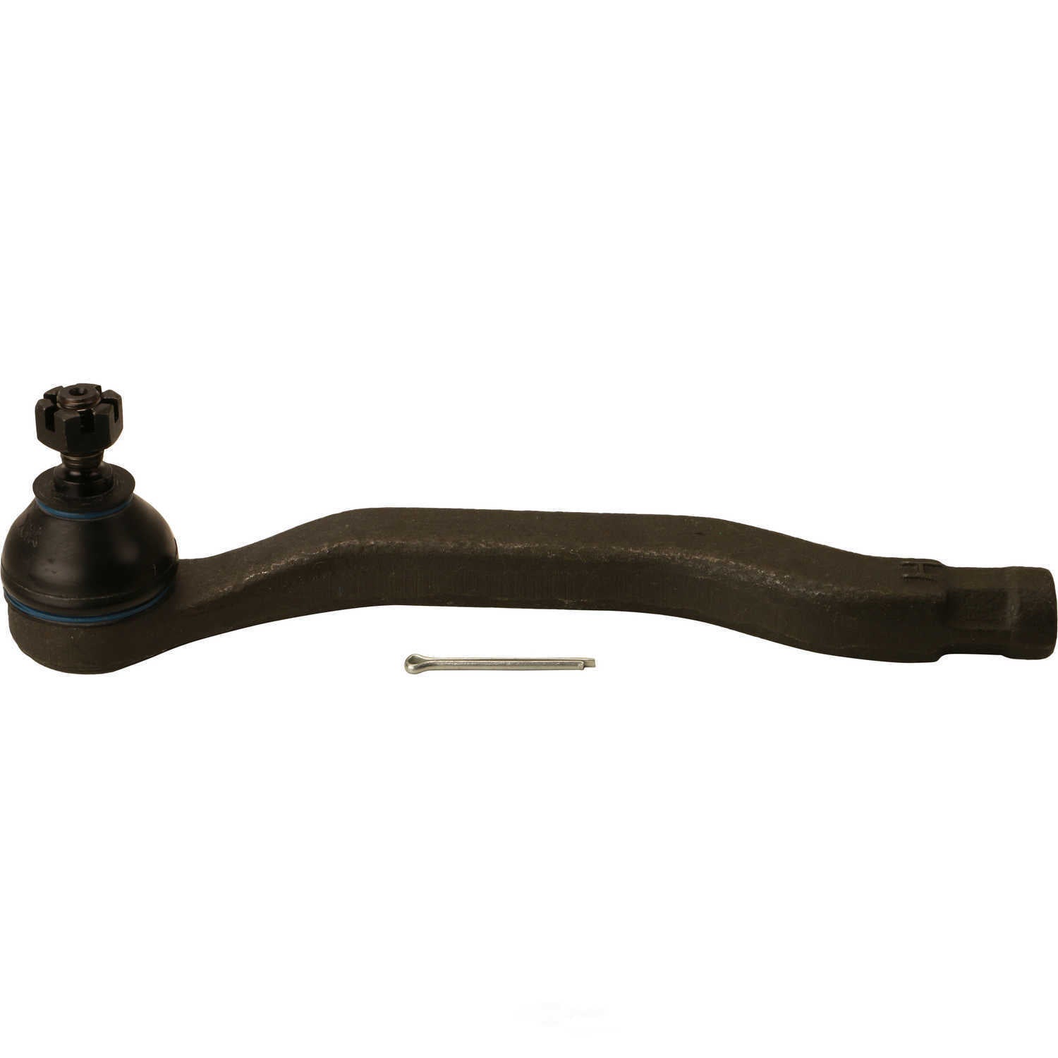 1994-1999 Acura/Honda/Isuzu Front Left Outer Steering Tie Rod End