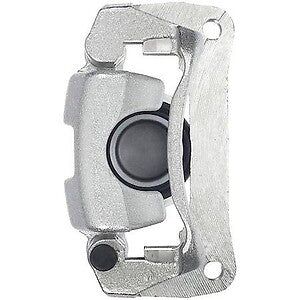 2007-2015 Toyota Sequoia/Tundra Rear Right Disc Brake Caliper