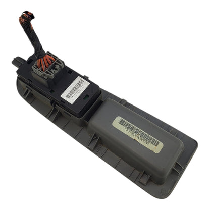 X35008402 + 04602324AF 05-10 JEEP G. CHEROKEE Right Passenger Side Window Switch