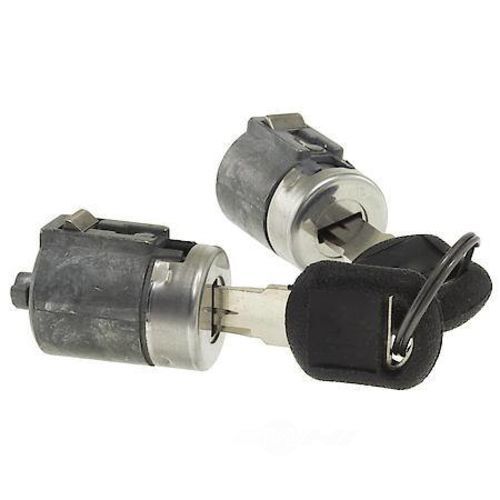 1995-2000 Chevrolet/GMC Door Lock Kit