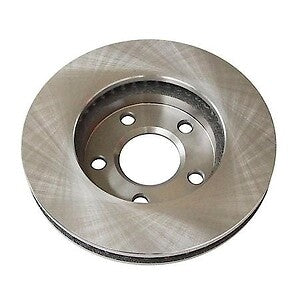 1990-1997 Buick/Cadillac/Chevrolet/Oldsmobile/Pontiac Front Disc Brake Rotor