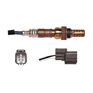 1997-2001 Acura/Honda CR-V/Civic/EL Downstream Oxygen Sensor