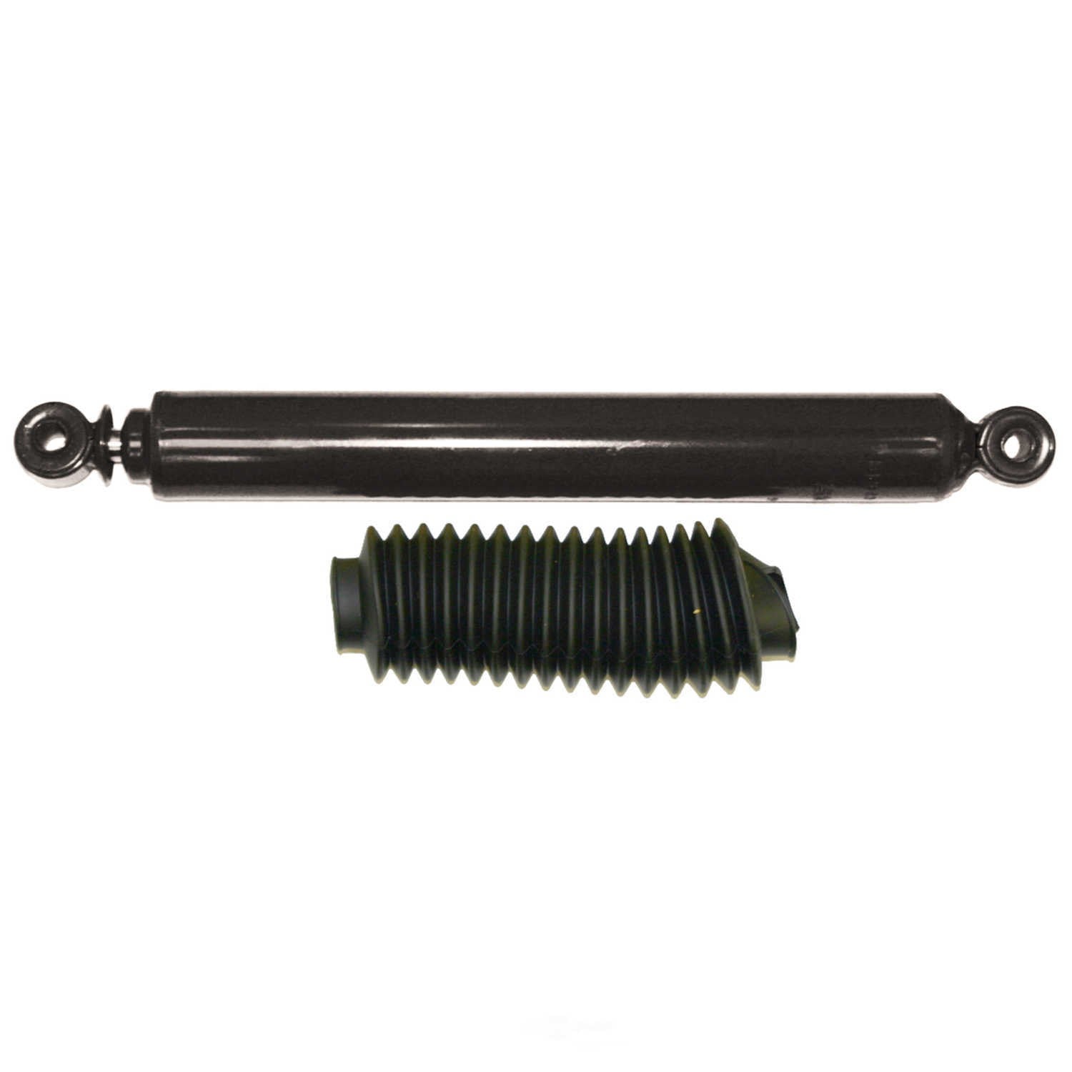 2008-2010 Dodge Ram 4500/Ram 5500 Front Steering Damper