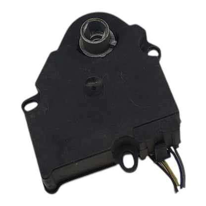 2000-2018 GMC Chevy Cadillac SUV Rear HVAC Blend Door Actuator 16164972 OEM