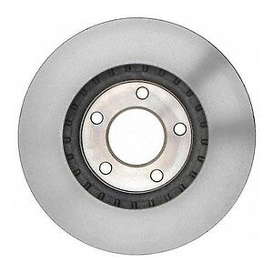 2007-2010 Ford/Lincoln Edge/MKX Front Disc Brake Rotor