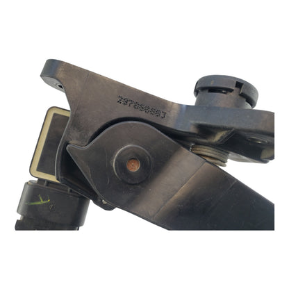 2005-2010 Pontiac G6 Accelerator Pedal 7530-PJ