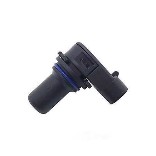 2007-2016 Hyundai/Kia Left Engine Camshaft Position Sensor