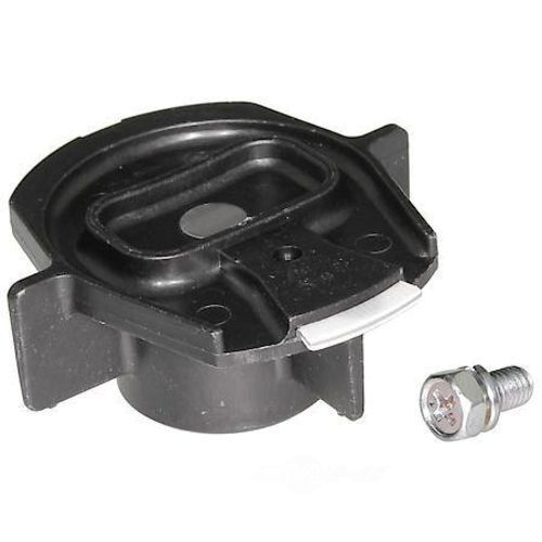 1995-2004 Nissan 200SX/Altima/Frontier/Pickup/Sentra/Xterra Distributor Rotor